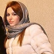 Познакомиться С Чеченской Женщиной
