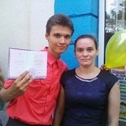 Андрей, 27, Староминская