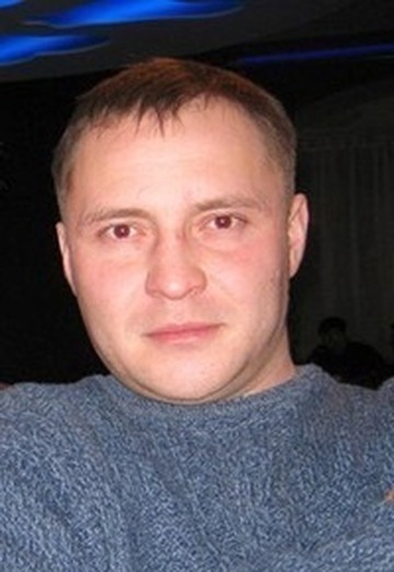 Моя фотография - Александр, 38 из Ижевск (@aleksandr229425)