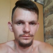 Вадя, 32, Карымское