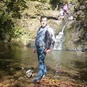 Виталий, 42, Михайловка (Приморский край)