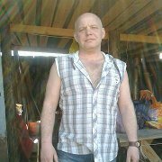 Александр, 52, Городищи (Владимирская обл.)