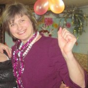 Оксана, 49, Подгорное