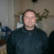 илья, 45, Киржач