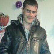 Александр, 42, Долинск