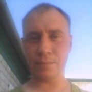 Виталий, 34, Кулунда