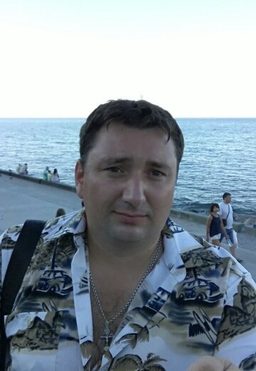 Vladimir (@vladimir21649) — my photo № 2