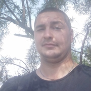 Григорий, 30, Волхов