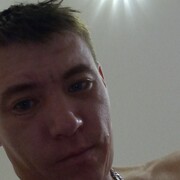 Фанис Галимуллин, 32, Арск
