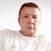 Сергей, 44, Новочебоксарск