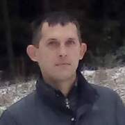 Павел, 38, Дятьково