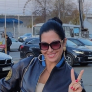 Алиса, 30, Владивосток