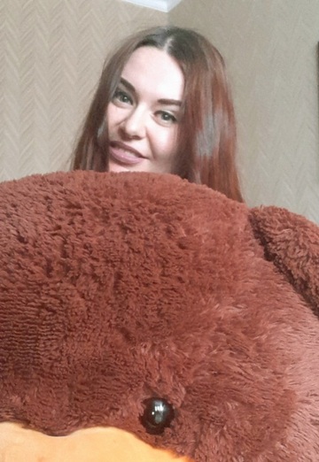 ღTanya ღ (@tanya142222) — my photo № 6