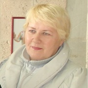 Татьяна, 69, Жигулевск