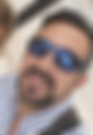 My photo - Andres, 49 from Cartagena (@andres773)