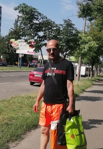 metin (@metin218) — mein Foto #4