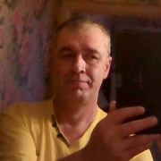 Владимир, 52, Выкса