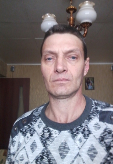 My photo - vdim, 52 from Prokhladny (@vdim101)