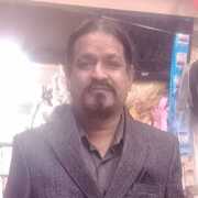 Satya tiwari 50 Mumbai