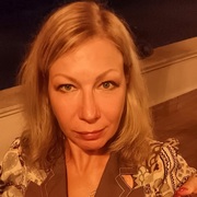 Elena 39 Yekaterinburg