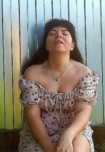 MariArh (@schastlivaya544) — my photo № 2