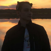 Артем, 23, Таловая