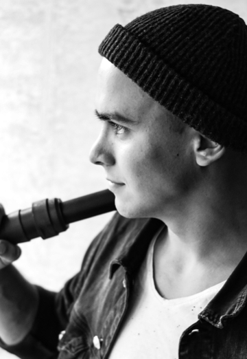 Miroslav (@miroslav2882) — my photo № 4