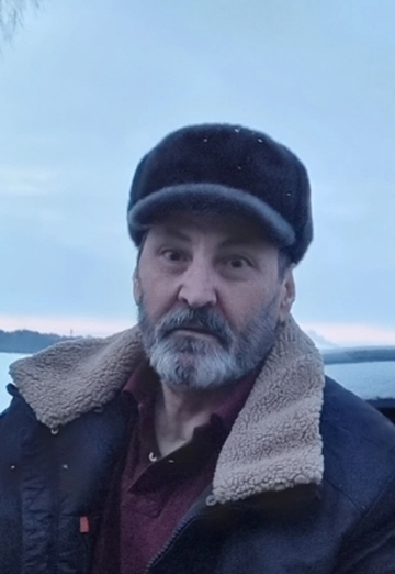 𝕹𝖎𝖈𝖐𝖓𝖆𝖒𝖊 (@aleksey760810) — my photo № 15