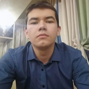 Shaw, 28, Ташла