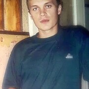 Константин, 48, Шексна