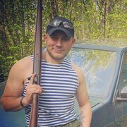 Василий 25 лет (Рыбы) хочет познакомиться в Химках