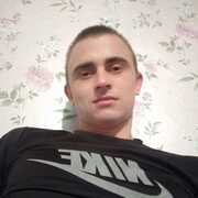 Иван, 26, Ленинск