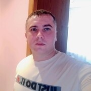 Anton Boluchenkov, 35, Смоленск