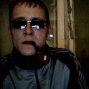 Иван, 35, Колывань