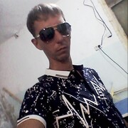 АЛЕКСАНДР, 38, Амурск