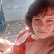 Ольга, 34, Новоалександровск