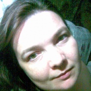 Наталья, 46, Вад