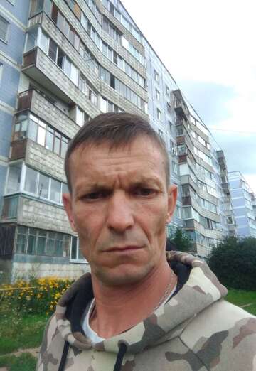 Моя фотография - Алексей, 34 из Рязань (@aleksey496615)
