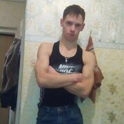 Леонид, 38, Валдай