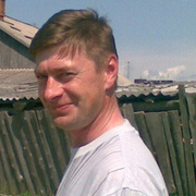 Николай, 48, Междуреченский