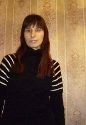 My photo - Viktoriya, 41 from Synelnykove (@viktoriya133002)