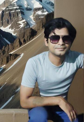 Avinash john (@avinashjohn013) — my photo № 1