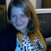 Дарья, 32, Бокситогорск