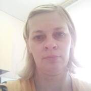 Лена, 37, Липецк