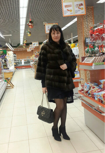 Svetlana (@svetlana192817) — my photo № 6