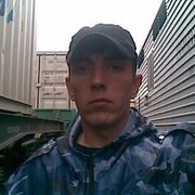 Александр, 40, Ржев