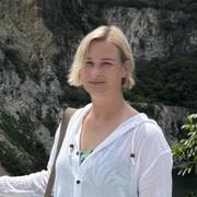 Elena 49 Moscow
