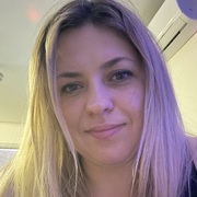 Anna 39 Moscow