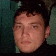 Данил, 20, Отрадная