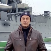 Dmitriy 59 Kovrov